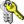 stock_keyring.png
