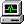 utilities-system-monitor.png