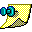 easytag.png