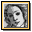 inkscape.png
