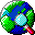 softwarecenter.png