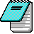 accessories-text-editor.png