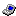 computer-laptop.png