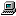 computer.png