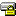 drive-encrypted.png