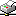 gnome-dev-printer-network.png