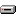 media-flash.png