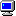 video-display.png