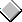 processor.png