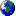 emblem-web.png