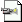 video-x-generic.png