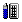 gpm-keyboard-080.png