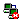haguichi-disconnected.png
