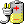 gpm-battery-060-charging.png