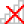 nm-no-connection.png