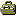 folder-documents-open.png