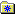 folder-ubuntuone.png
