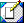 user-desktop.png