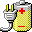 battery-080-charging.png