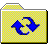 aptdaemon-download.png