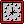 appointment-new.png