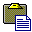 edit-paste.png