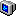 gnome-shutdown.png