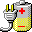 preferences-system-power.png