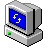 gnome-session-reboot.png