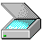 simple-scan.png