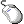 preferences-desktop-peripherals.png