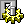 preferences-desktop.png