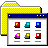 applications-accessories.png