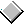 processor.png