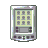 phone-motorola-droid.png