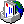 emblem-mail.png