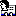 office-contact.png