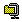 package-x-generic.png