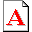 font-x-generic.png