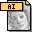 gnome-mime-image-x-cmu-raster.png