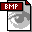 gnome-mime-image-x-portable-bitmap.png