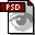 gnome-mime-image-x-psd.png