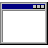 application-x-executable.png