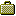 folder-documents.png