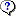 dialog-question.png