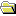 folder-drag-accept.png