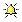 software-update-available.png