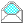 mail-read.png