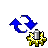 aptdaemon-setup.png