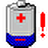 battery-020.png
